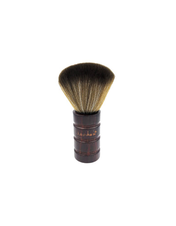 Jully France Neck Brush G-53-1